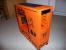 Anime-Casemod mit One-Piece-Motiven (15)