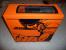 Anime-Casemod mit One-Piece-Motiven (16)