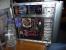 Anime-Casemod mit One-Piece-Motiven (1)