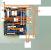 Anime-Casemod mit One-Piece-Motiven (4)