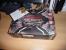 Anime-Casemod mit One-Piece-Motiven (6)