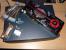 Anime-Casemod mit One-Piece-Motiven (8)