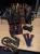 Anime-Casemod mit One-Piece-Motiven (10)