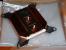 Anime-Casemod mit One-Piece-Motiven (12)