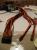 Anime-Casemod mit One-Piece-Motiven (22)