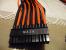 Anime-Casemod mit One-Piece-Motiven (23)