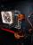 Anime-Casemod mit One-Piece-Motiven (25)