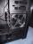 Anime-Casemod mit One-Piece-Motiven (26)