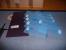 Anime-Casemod mit One-Piece-Motiven (30)