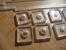 Anime-Casemod mit One-Piece-Motiven (36)