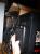 Anime-Casemod mit One-Piece-Motiven (38)