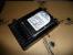 Anime-Casemod mit One-Piece-Motiven (41)