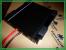 Anime-Casemod mit One-Piece-Motiven (43)