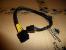 Anime-Casemod mit One-Piece-Motiven (44)