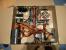Anime-Casemod mit One-Piece-Motiven (45)