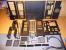 Anime-Casemod mit One-Piece-Motiven (46)