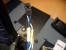 Anime-Casemod mit One-Piece-Motiven (48)