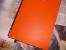 Anime-Casemod mit One-Piece-Motiven (51)