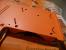 Anime-Casemod mit One-Piece-Motiven (52)