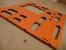 Anime-Casemod mit One-Piece-Motiven (55)