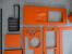 Anime-Casemod mit One-Piece-Motiven (63)