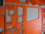 Anime-Casemod mit One-Piece-Motiven (64)