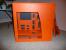 Anime-Casemod mit One-Piece-Motiven (68)