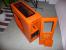 Anime-Casemod mit One-Piece-Motiven (69)