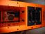 Anime-Casemod mit One-Piece-Motiven (71)