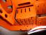 Anime-Casemod mit One-Piece-Motiven (72)