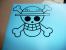 Anime-Casemod mit One-Piece-Motiven (73)