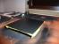 Anime-Casemod mit One-Piece-Motiven (77)