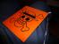 Anime-Casemod mit One-Piece-Motiven (78)