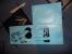 Anime-Casemod mit One-Piece-Motiven (80)