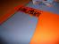 Anime-Casemod mit One-Piece-Motiven (83)
