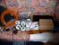 Anime-Casemod mit One-Piece-Motiven (88)