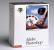 Photoshop 1 - Verpackung
