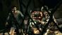 Resident Evil 5: Die Resi-Serie ist eigentlich auch immer eine Empfehlung wert, wenn man Zombies sehen will. Der neueste Teil bietet vor allem technische Schmankerl, aber die 3rd-Person-Perspektive missfällt manchen.