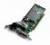 Sapphire X300 SE mit Hypermemory