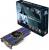 Sapphire Radeon HD 5850 Toxic