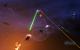 Star Trek Online im Hands-on-Test - wie viel Spaß macht STO bisher? (1)