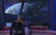 Star Trek Online im Hands-on-Test - wie viel Spaß macht STO bisher? (2)