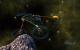 Star Trek Online im Hands-on-Test - wie viel Spaß macht STO bisher? (3)