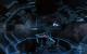 Star Trek Online im Hands-on-Test - wie viel Spaß macht STO bisher? (4)