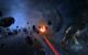 Star Trek Online im Hands-on-Test - wie viel Spaß macht STO bisher? (6)