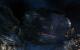 Star Trek Online im Hands-on-Test - wie viel Spaß macht STO bisher? (7)
