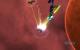 Star Trek Online im Hands-on-Test - wie viel Spaß macht STO bisher? (8)
