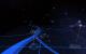 Star Trek Online im Hands-on-Test - wie viel Spaß macht STO bisher? (9)