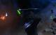 Star Trek Online im Hands-on-Test - wie viel Spaß macht STO bisher? (10)