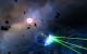 Star Trek Online im Hands-on-Test - wie viel Spaß macht STO bisher? (11)